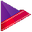 VidCuratorFX2 Favicon