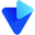 VideoBuilder Favicon