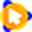 Videosly Favicon