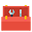 WPToolkit Favicon