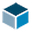 WPWebHost Favicon