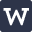 WPZOOM Favicon