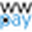 WW-Pay Favicon