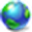 WebSouls Favicon