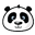 Wishpond Favicon