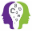 WordAI Favicon