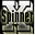 X-Spinner Favicon