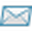 YMLP Favicon