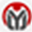 Youjoomla Favicon