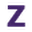 Zomro.net Favicon