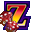 ZooTemplate Favicon