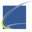 aMember Favicon