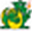 iFastNet Favicon
