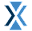 xNiche360 Favicon