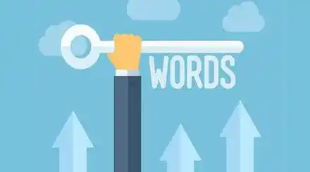 Homepage - Keyword Tracking Tools Review
