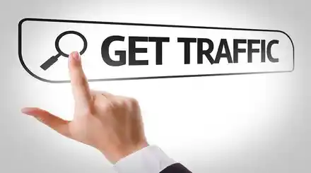Homepage - Website Traffic Exchanges Review