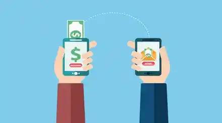 Homepage - Payout Services Review