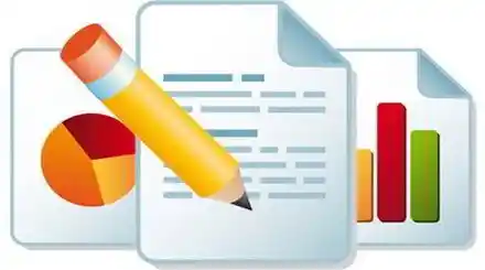 Homepage - PDF Rebranding Tools Review
