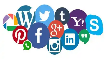 Homepage - Social Media Trainings Review