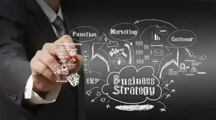 Homepage - PLR Resources Review