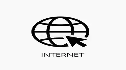 Homepage - Web Utilities Review