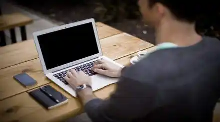 Homepage - Fiverr Marketing Trainings Review