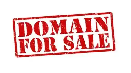 Homepage - Domain Auctions Review