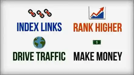Homepage - Backlinks Indexers Review