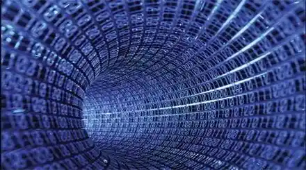 Homepage - Virtual Private Networks Review