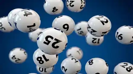 Homepage - Lottery Systems Review