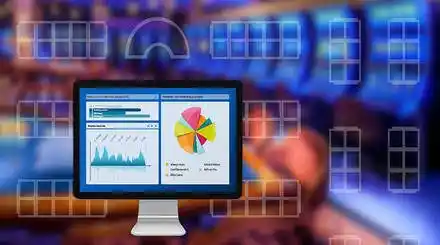 Homepage - Casino Systems Review