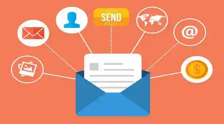 Homepage - Email Autoresponders Review
