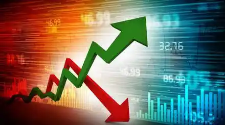 Homepage - Forex Signals Review