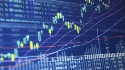 Homepage - Forex Systems Review