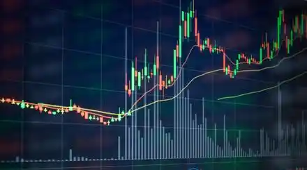 Homepage - Forex Softwares Review