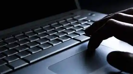 Homepage - PC Monitoring Tools Review