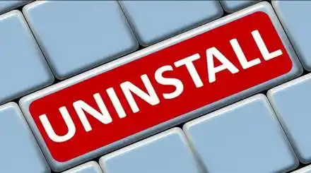 Homepage - Uninstallers Review