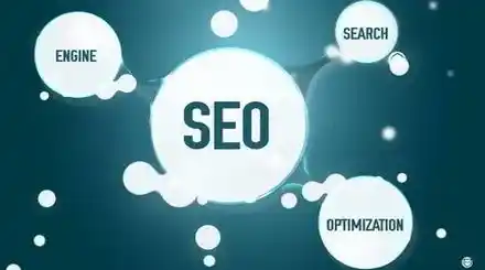 Homepage - SEO Services Review