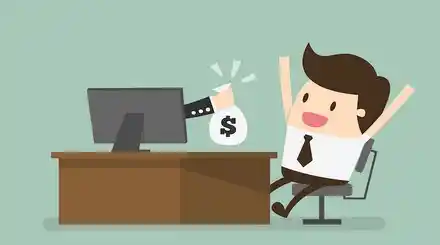 Homepage - Make Money Softwares Review