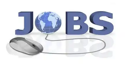 Homepage - Online Jobs Review