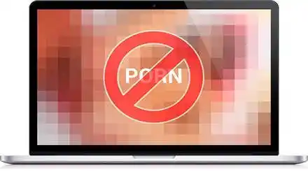 Homepage - Internet Filtering Softwares Review