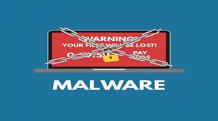 Homepage - Malware & Spyware Removal Tools Review