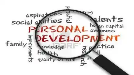 Homepage - Personal Development Courses Review