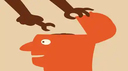 Homepage - Mind Transformations Review