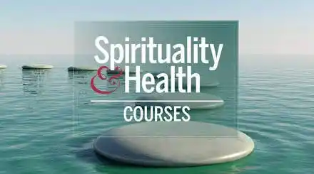 Homepage - Spirituality Courses Review