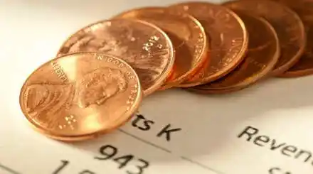 Homepage - Penny Stock Picks Services Review