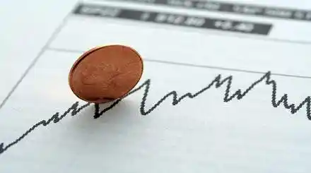 Homepage - Penny Stock Systems Review