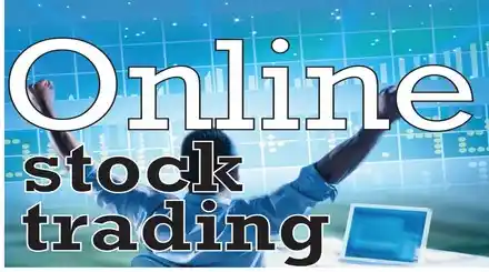 Homepage - Stock Trading Systems Review