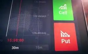Homepage - Binary Option Systems Review