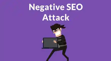 Homepage - Link Removal Tools Review
